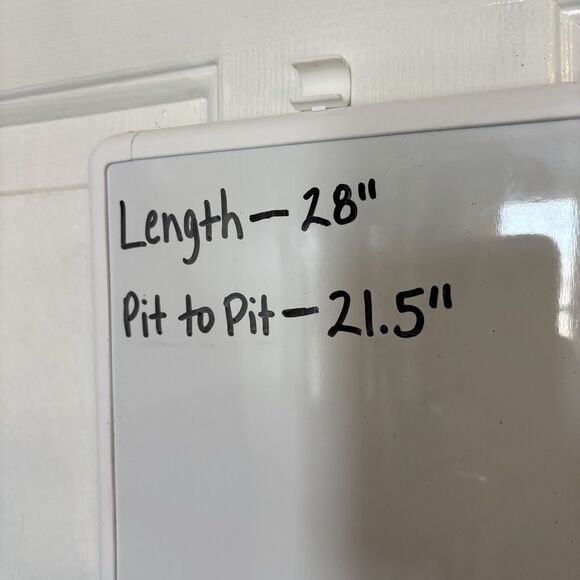 Cupcakes And Cashmere Maroon Sweater Long Sleeve Pullover Womens Sz Small - Picture 6 of 6